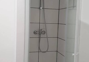 Résidence Les Hauts de France, Noeux-les-Mines in Noeux-les-Mines