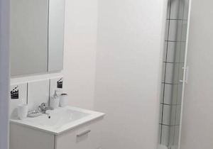 Résidence Les Hauts de France, Noeux-les-Mines in Noeux-les-Mines