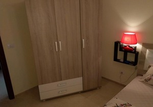 Résidence les dunes golf and spa