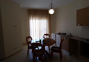 Résidence les dunes golf and spa