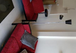 Résidence les dunes golf and spa