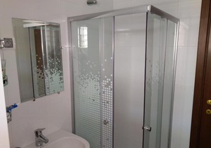 Résidence les dunes golf and spa