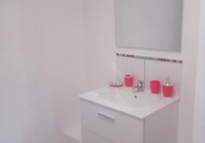 Résidence Les Hauts de France, Noeux-les-Mines in Noeux-les-Mines