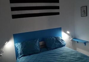 Résidence Les Hauts de France, Noeux-les-Mines in Noeux-les-Mines