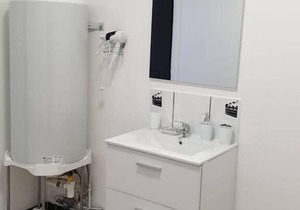 Résidence Les Hauts de France, Noeux-les-Mines in Noeux-les-Mines