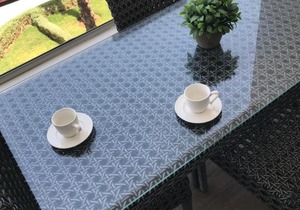 Résidence Peninsula Dar Bouazza