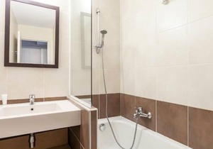 Résidence Pierre & Vacances Le Clos d'Eguisheim **** - Apartment 4 people - 1 bedroom