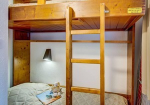 Résidence Privilège by Interhome