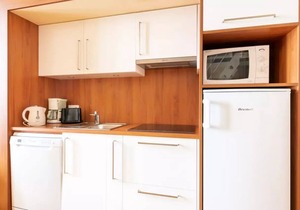 Résidence Saint Goustan - maeva Home - 2 Room Apartment 6 People - Comfort - Sea View