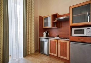 Résidence Saint Goustan - maeva Home - 2 room apartment for 6 people Comfort