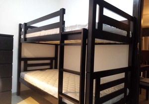 Résidence Tamourrit, Taghazout bay