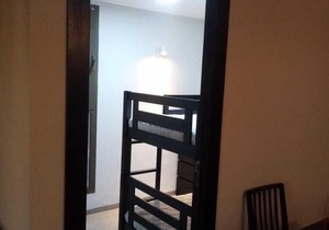 Résidence Tamourrit, Taghazout bay