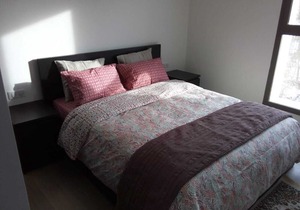 Résidence Tamourrit, Taghazout bay