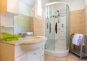 Résidence Via Mare 513S