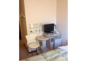R&B Hotel Kumamoto Shimotori - Vacation STAY 14983v