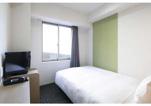 R & B Hotel Kyoto Shijo Kawaramachi - Vacation STAY 40547v