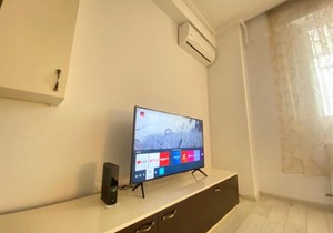 R&C Relax Accommodation 306