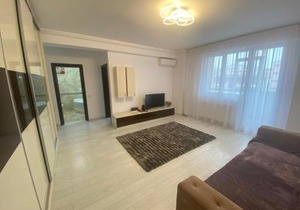 R&C Relax Accommodation 306