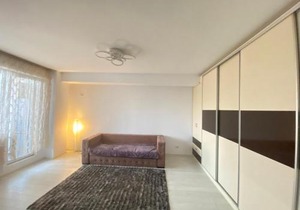 R&C Relax Accommodation 306