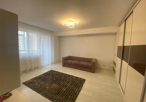 R&C Relax Accommodation 306