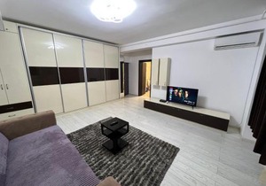 R&C Relax Apartment 306