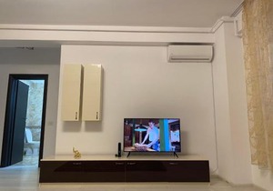 R&C Relax Apartment 306