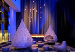 Radisson Blu Mall of America