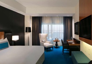 Radisson Blu Mall of America