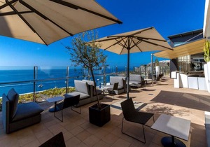 Radisson Blu Resort Gran Canaria