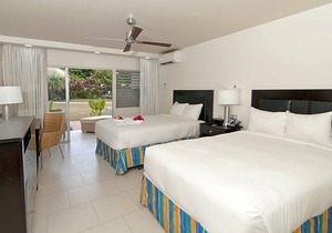 Radisson Grenada Beach Resort