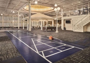 Radisson Hotel and Conference Center Fond du Lac