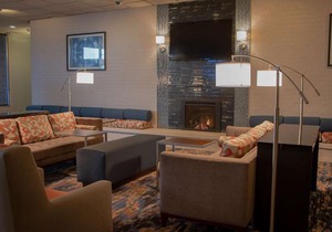 Radisson Hotel and Conference Center Fond du Lac