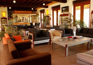 Radisson Hotel Cuernavaca