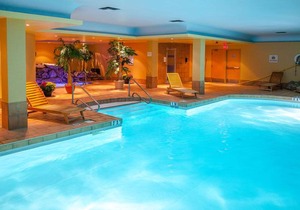 Radisson Hotel Red Deer