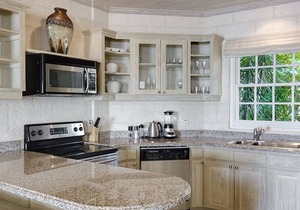 Radwood Beach House 2