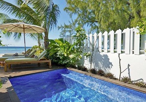 Radwood Beach House 2