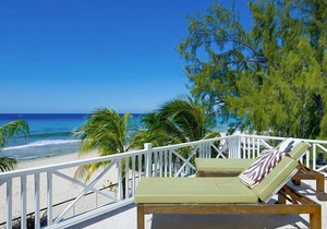 Radwood Beach House 2