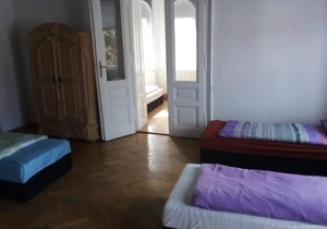 Raisa Apartments PR4