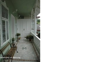 Raisa Apartments PR7
