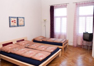 Raisa Superior Apartment with 2 bedrooms, 2 terraces and marble bathroom