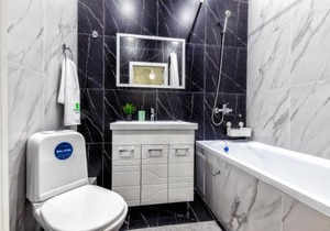 RAISSON APARTHOTEL B123 Хан Шатыр