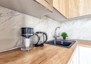 RAISSON APARTHOTEL B172 Хан Шатыр