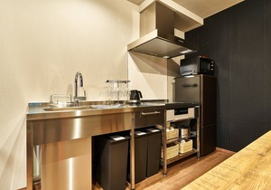 Rakuten STAY HOUSE Kisarazu2LDK/Kisarazu Chiba