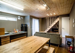 Rakuten STAY HOUSE x WILL STYLE Matsue 103/Matsue Shimane