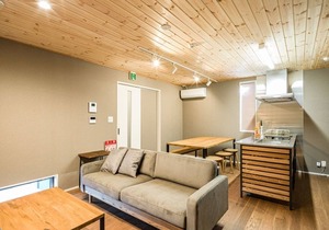 Rakuten STAY HOUSE x WILL STYLE Matsue 103/Matsue Shimane