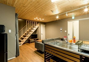 Rakuten STAY HOUSE x WILL STYLE Matsue 103/Matsue Shimane