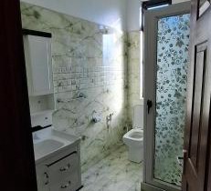 Rama Villas Mauritius