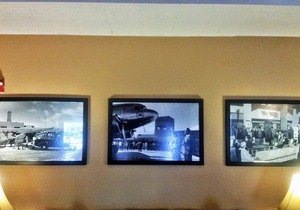 Ramada by Wyndham Albuquerque Airport