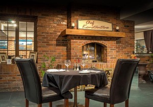 Ramada by Wyndham Lindsay