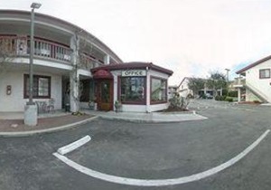 Ramada by Wyndham Mountain View